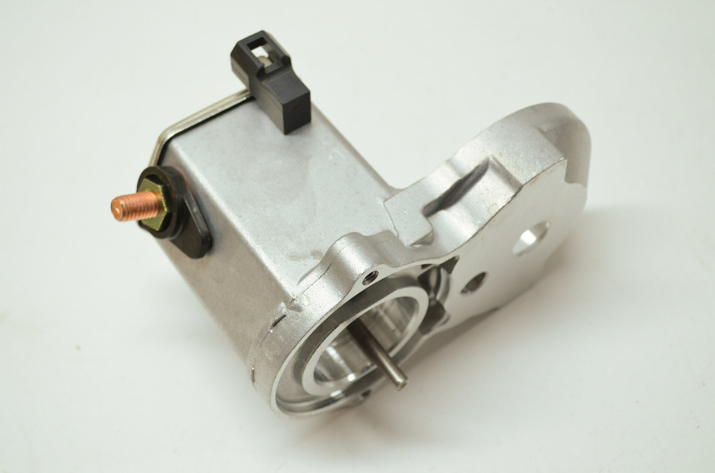 Magnetic Switch Assembly Road King Electra Softail NOS