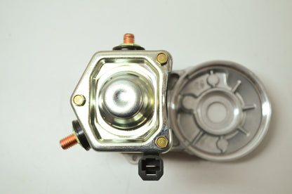 Magnetic Switch Assembly Road King Electra Softail NOS