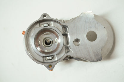 Magnetic Switch Assembly Road King Electra Softail NOS