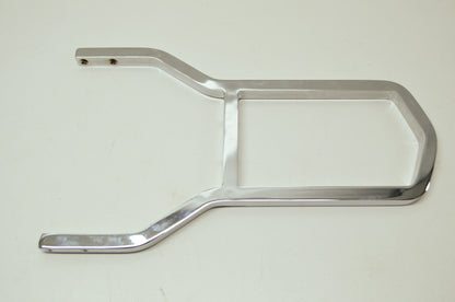 Low Sissy Bar Upright Insert XL Dyna Softail NOS