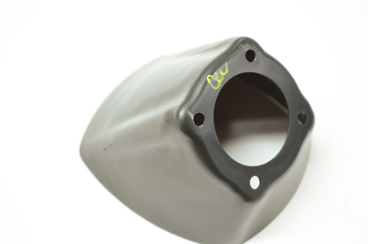 OEM Harley-Davidson 66254-10 Muffler Endcap Insert