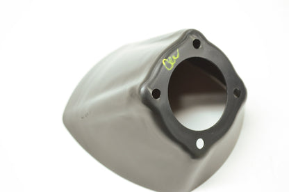 OEM Harley-Davidson 66254-10 Muffler Endcap Insert
