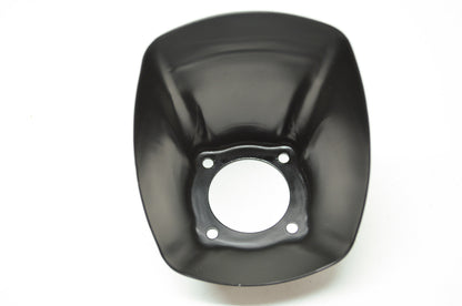 OEM Harley-Davidson 66254-10 Muffler Endcap Insert