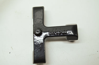 Footboard Support FLHS FLHT FLHTC FLHTCU NOS
