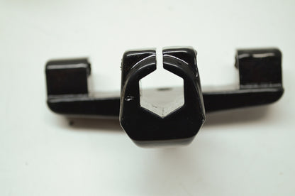 Footboard Support FLHS FLHT FLHTC FLHTCU NOS