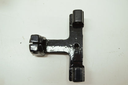 Footboard Support FLHS FLHT FLHTC FLHTCU NOS