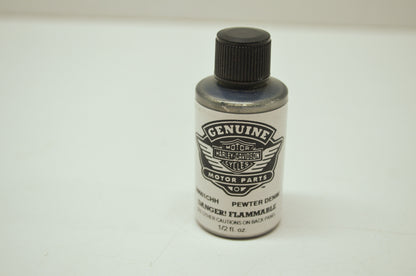 Pewter Denim Touch-Up Kit NOS