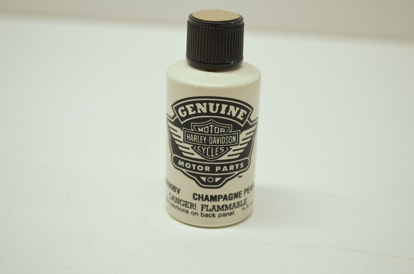 Champagne Pearl Touch-Up NOS