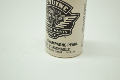Champagne Pearl Touch-Up NOS