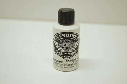 Rainbow Pearl Touch-Up Paint NOS