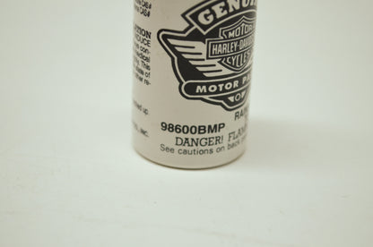 Rainbow Pearl Touch-Up Paint NOS
