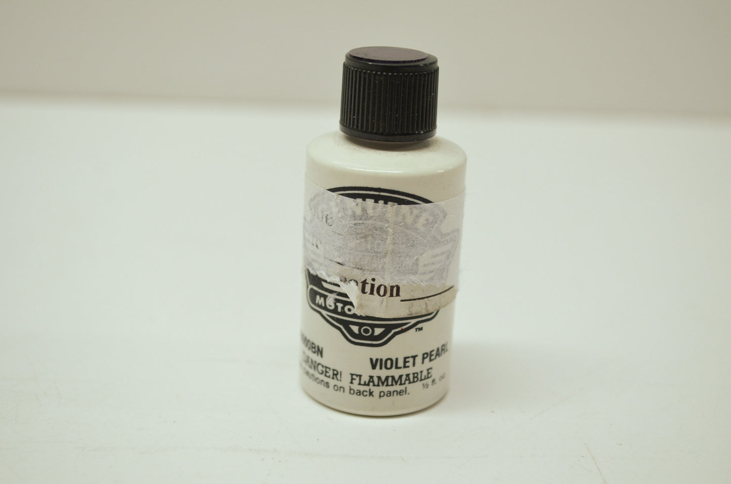 Violet Pearl Touch-Up NOS
