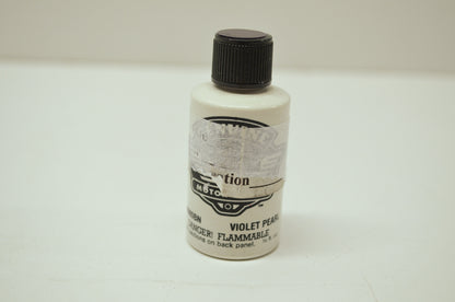 Violet Pearl Touch-Up NOS