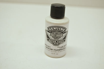 Yellow Pearl Touch-Up Kit NOS