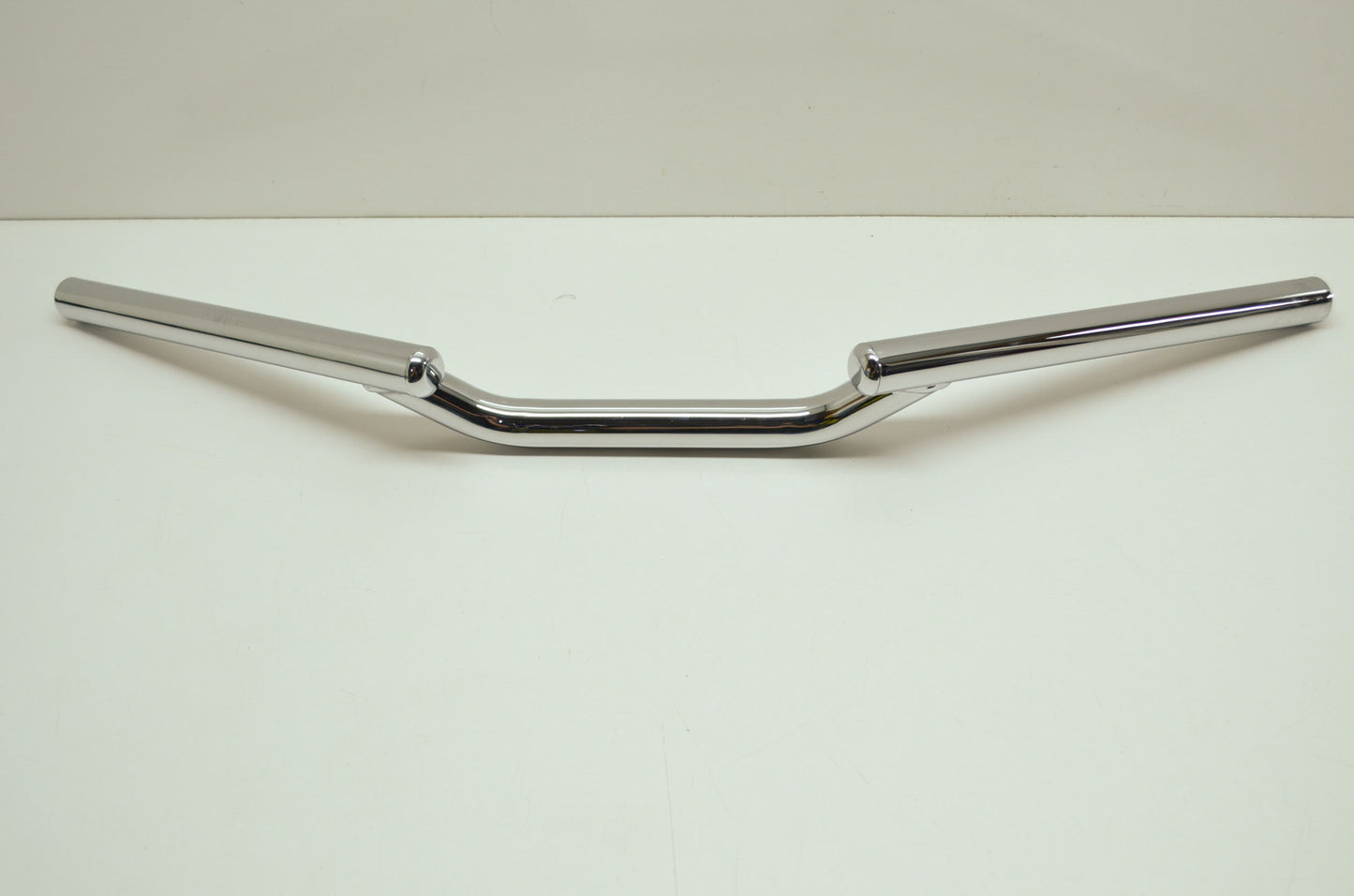 NEW Todd's Cycle 1' Chrome Handlebars Speed Up CafÃƒÆ’Ã‚Â¢ÃƒÂ¢Ã¢â€šÂ¬Ã‚ÂÃƒâ€¦Ã¢