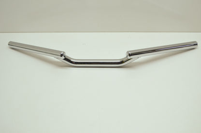 NEW Todd's Cycle 1' Chrome Handlebars Speed Up CafÃƒÆ’Ã‚Â¢ÃƒÂ¢Ã¢â€šÂ¬Ã‚ÂÃƒâ€¦Ã¢