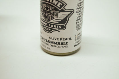 Olive Pearl Touch-Up Kit NOS