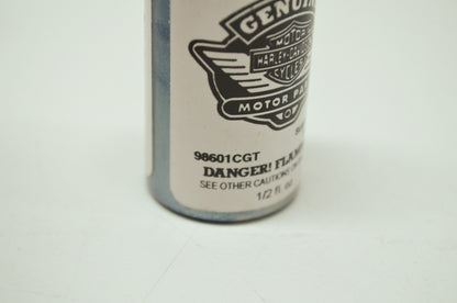 Suede Blue Pearl Touch-Up Kit NOS