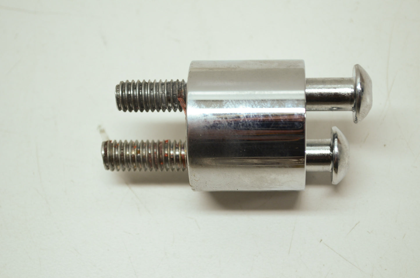 OEM Harley-Davidson 42802-03 Spacer Kit NOS