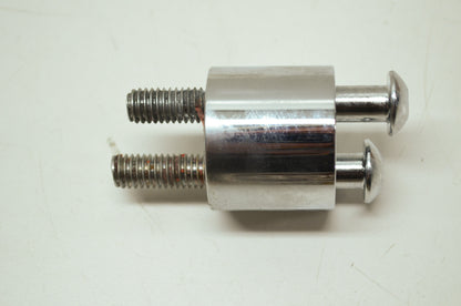 OEM Harley-Davidson 42802-03 Spacer Kit NOS