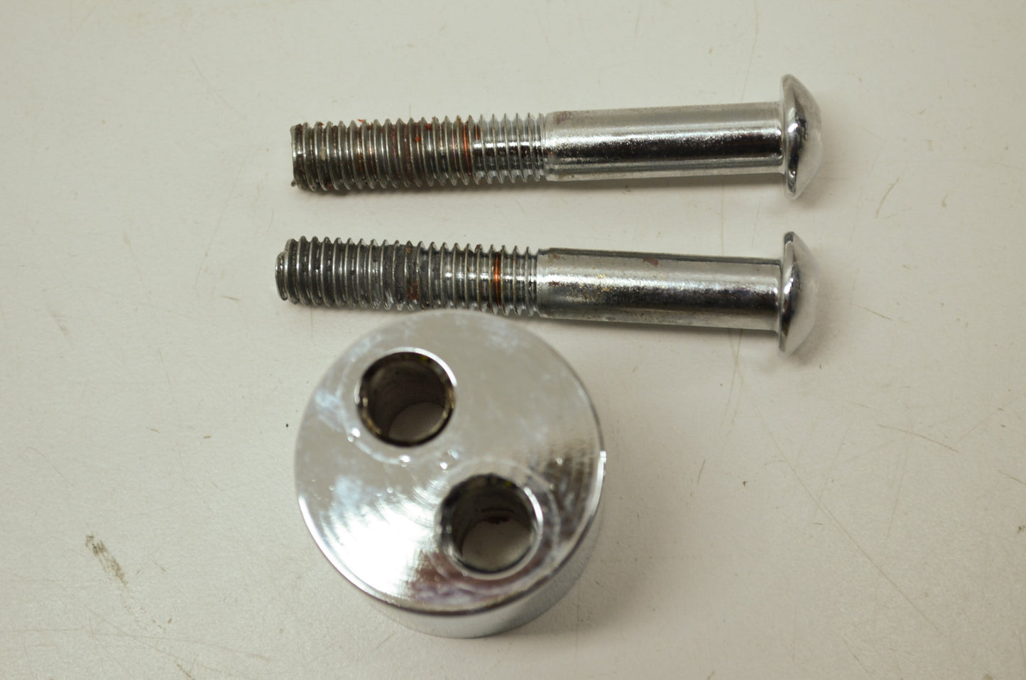 OEM Harley-Davidson 42802-03 Spacer Kit NOS