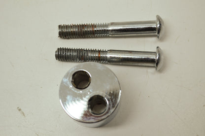 OEM Harley-Davidson 42802-03 Spacer Kit NOS