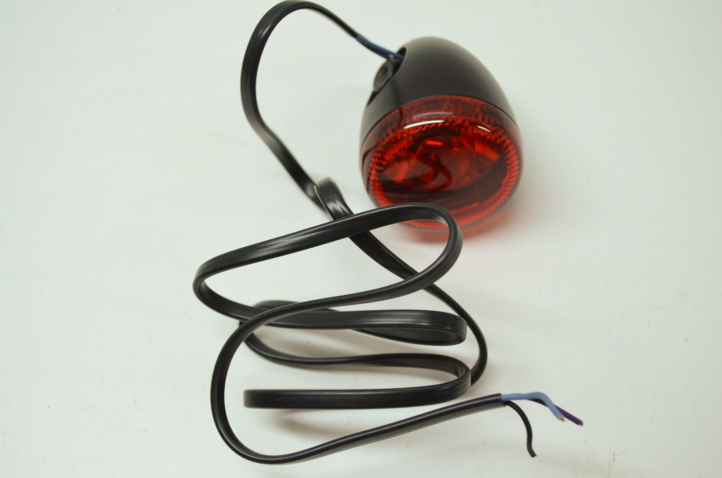 Rear Right Turn Signal 11-12 FXS Blackline NOS