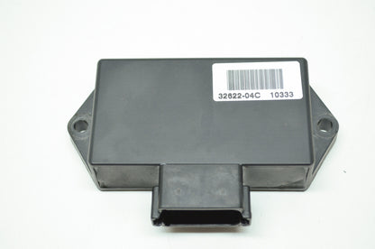 Ignition Control Module NOS