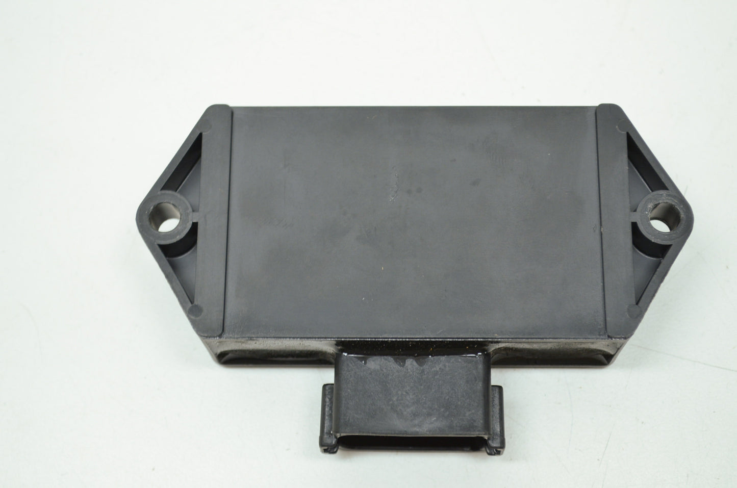 Ignition Control Module NOS