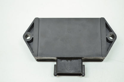 Ignition Control Module NOS