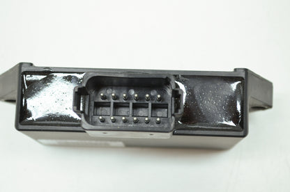 Ignition Control Module NOS