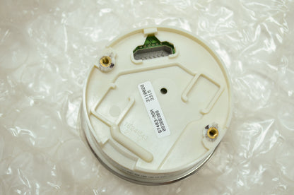 4' Speedometer 99-03 CJ Sportster 883 Custom XL883C NOS