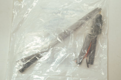 Handlebar Switch Assembly Electra Road Glide NOS