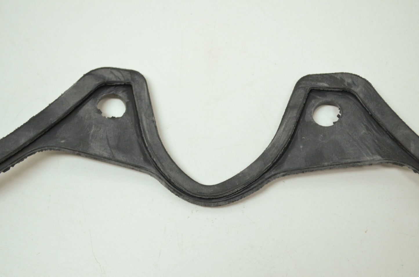 OEM Harley-Davidson 71279-04 Instrument Panel Gasket NOS