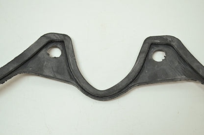 OEM Harley-Davidson 71279-04 Instrument Panel Gasket NOS
