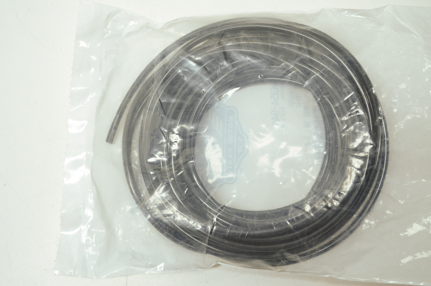 OEM Harley-Davidson 54354-94A Flexible 25' NOS