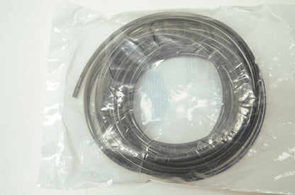 OEM Harley-Davidson 54354-94A Flexible 25' NOS