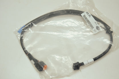 OEM Harley-Davidson 68785-09A Rear Lighting Harness NOS