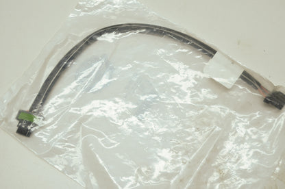 Right Rear Lighting Harness FLHX DLTRX NOS