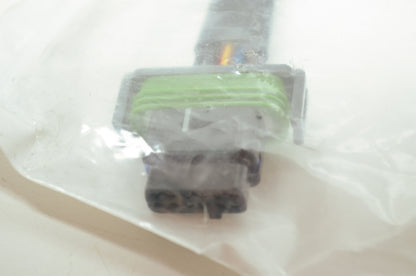 Right Rear Lighting Harness FLHX DLTRX NOS