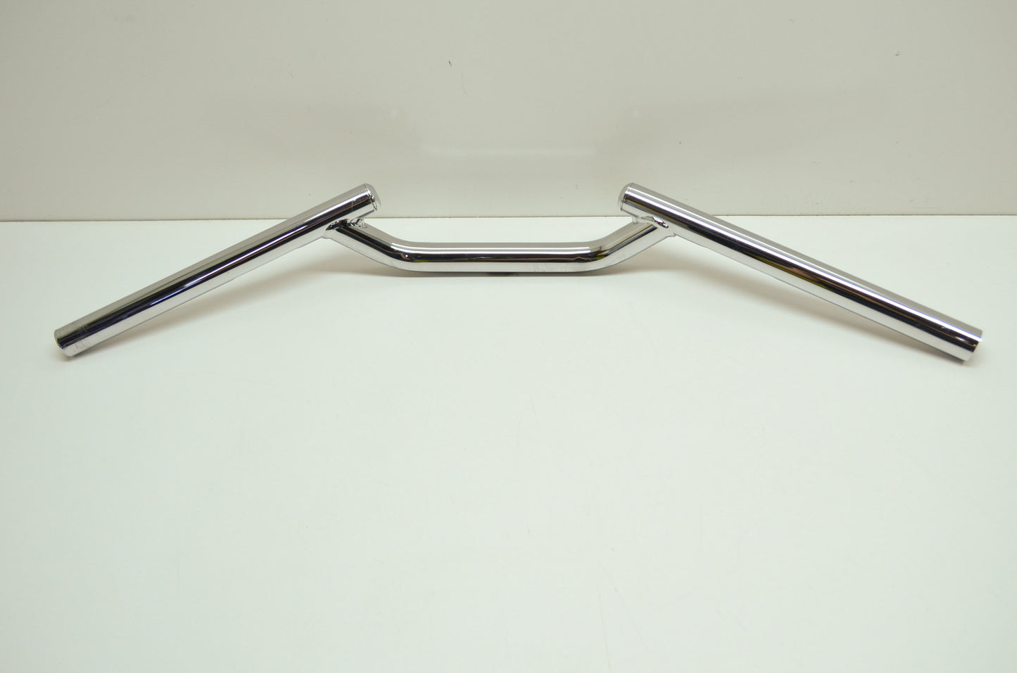NEW Todd's Cycle 1' Chrome Handlebars Speed Up CafÃƒÆ’Ã‚Â¢ÃƒÂ¢Ã¢â€šÂ¬Ã‚ÂÃƒâ€¦Ã¢