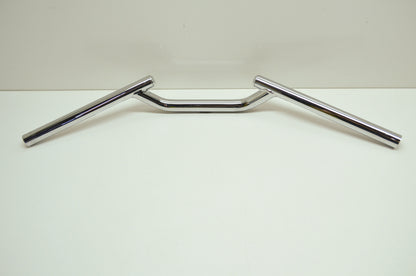 NEW Todd's Cycle 1' Chrome Handlebars Speed Up CafÃƒÆ’Ã‚Â¢ÃƒÂ¢Ã¢â€šÂ¬Ã‚ÂÃƒâ€¦Ã¢