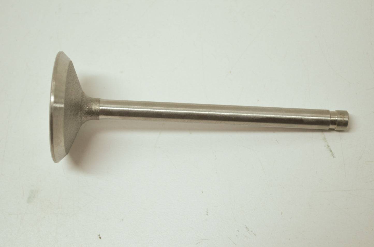 Intake Valve NOS