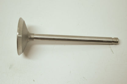 Intake Valve NOS