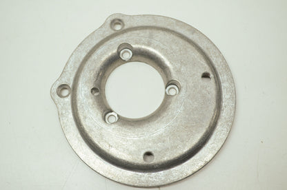 Back Plate NOS