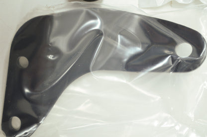 NEW OEM Harley Davidson Zumo Handlebar Mount Kit XL XR Dyna Softail Road King 92