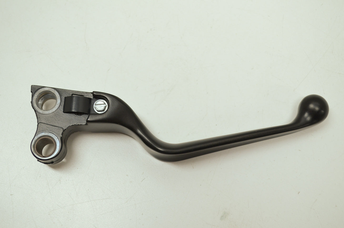Clutch Lever NOS