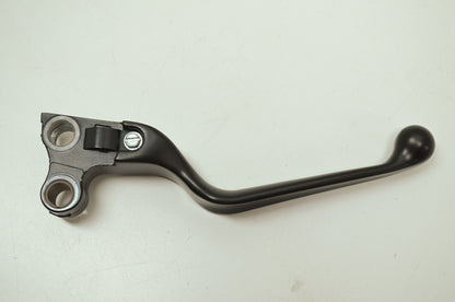 Clutch Lever NOS