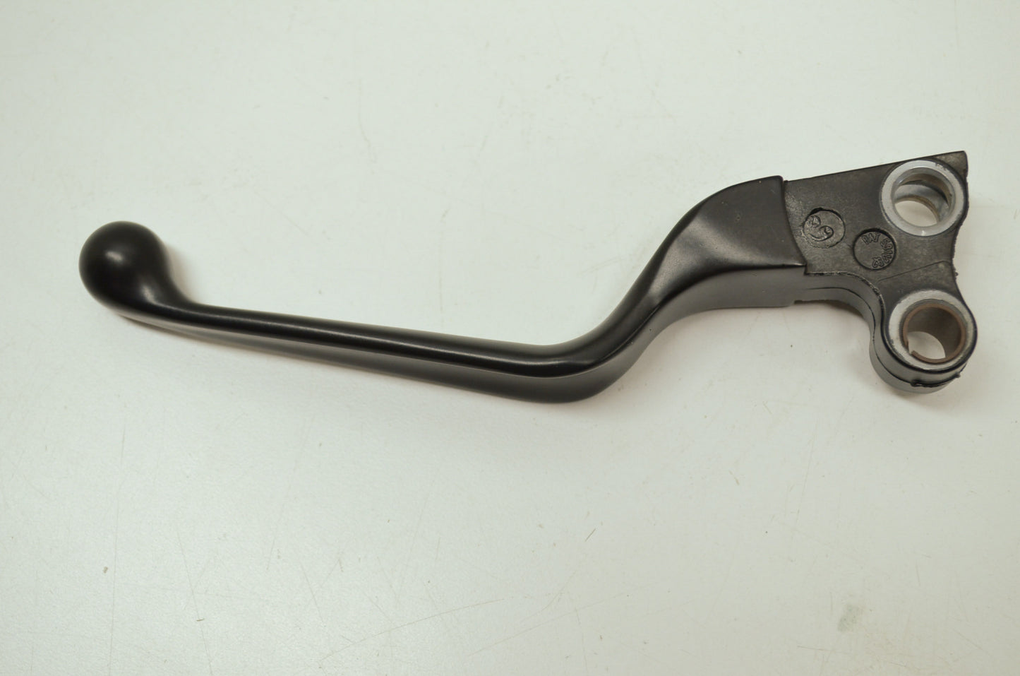 Clutch Lever NOS