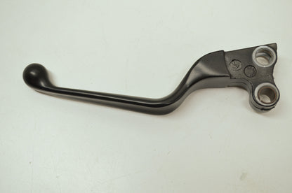 Clutch Lever NOS